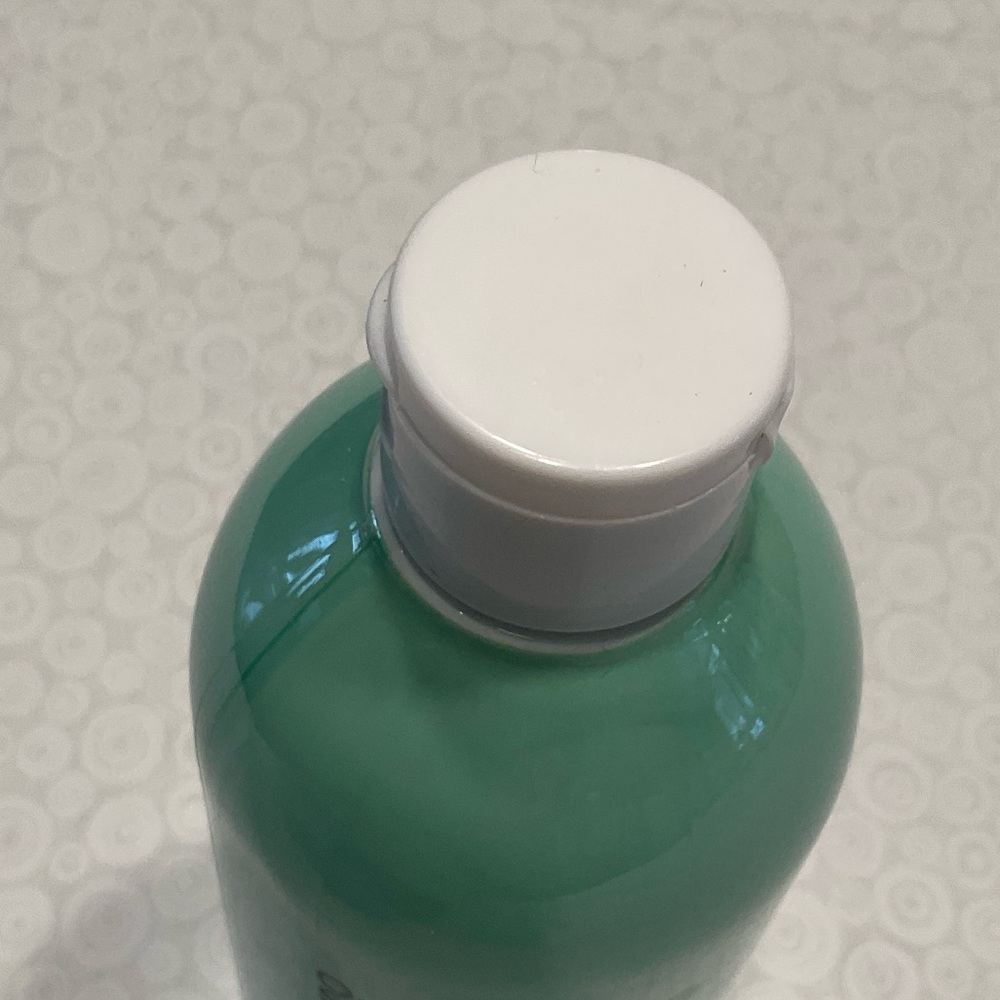 Breath of fresh hair Shampoo by Urban Hydration - Picture 7 of 7